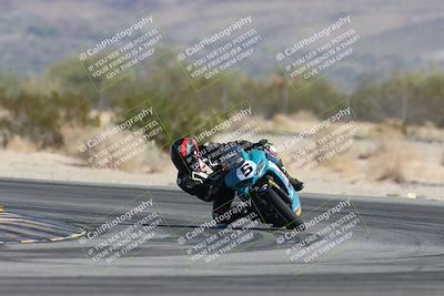 media/Oct-25-2025-Race Pace (Sat) [[47cce5476f]]/Verified/2-Turn 5 (950am)/